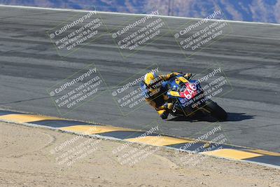 media/Mar-21-2025-CVMA Friday Practice (Fri) [[30cd4fe323]]/2-Racer 1/Session 2 (Bowl)/